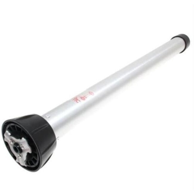 Sequoia Sequoia 3 Tafelzuil 69cm geanod. aluminium