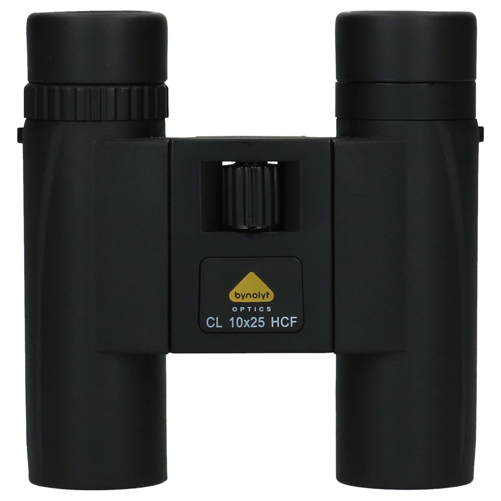 Bynolyt CL 10x25 HCF