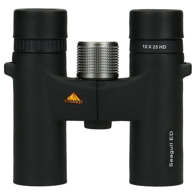 Bynolyt Seagull 8x25ED