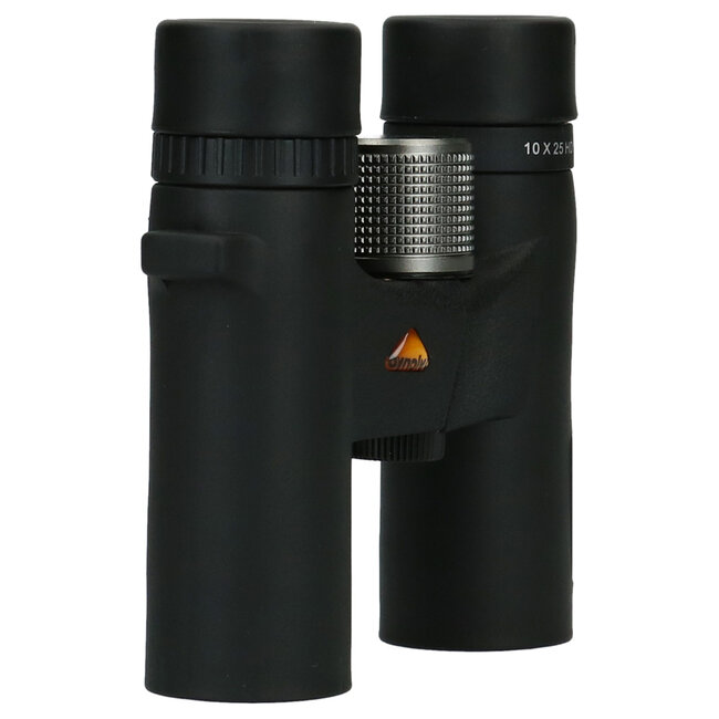 Bynolyt Seagull 8x25ED