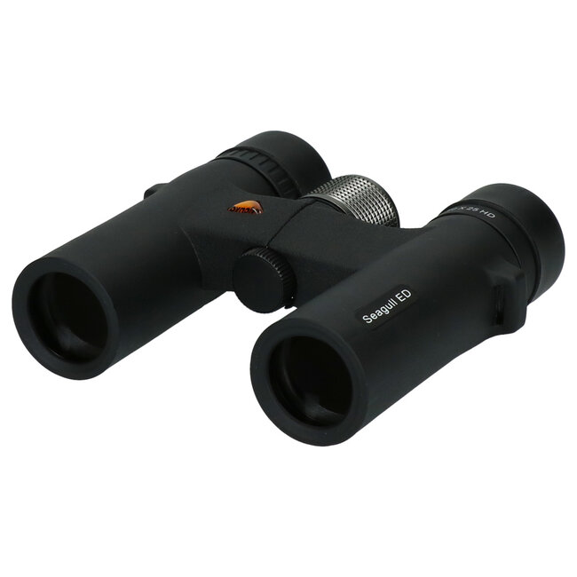 Bynolyt Seagull 8x25ED