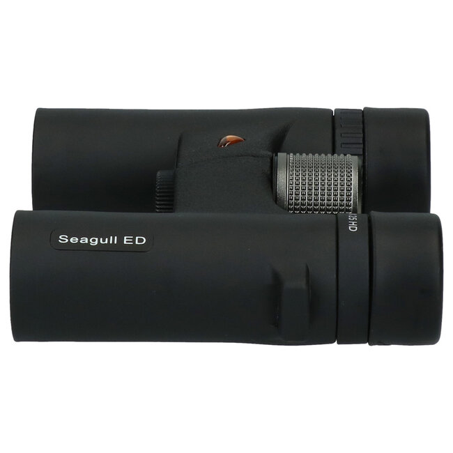 Bynolyt Seagull 8x25ED