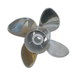 Michigan Apollo Apollo Propeller 4bl-14 -RVS