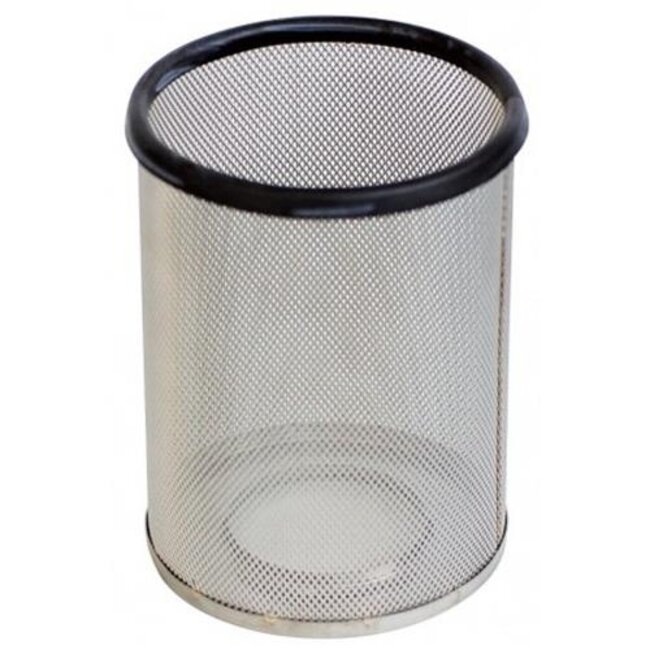 Guidi Guidi Zeef rvs tbv 3188 - 1 1/2" - ø98 h=131