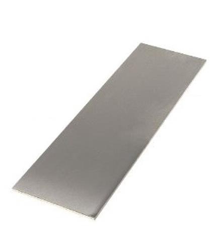 Recaro Recaro Middenplaat