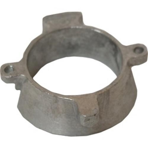 MgDuff Bearing Carrier