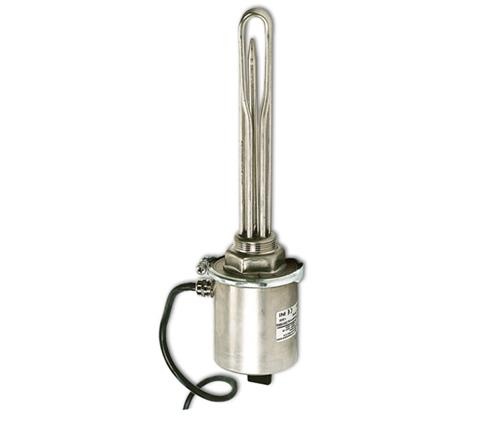 Rheinstrom Rheinstrom element 220 Volt