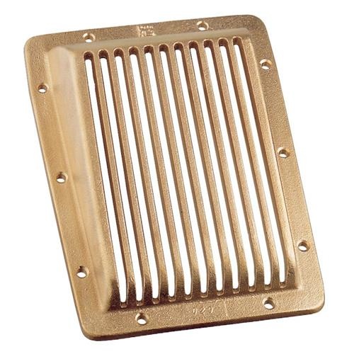 Guidi Guidi Roosters tbv waterschep