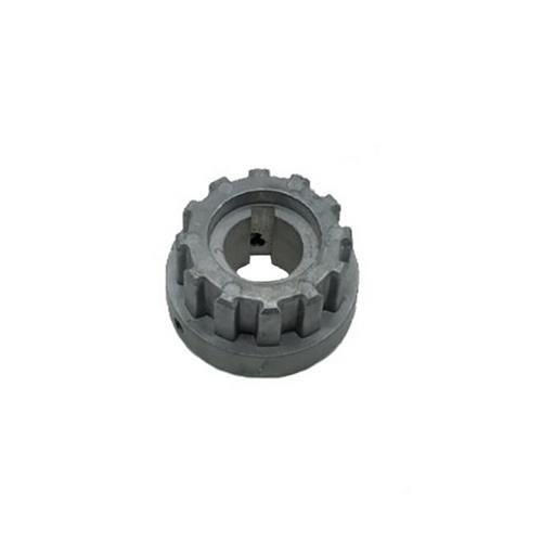 Max Power Maxpower CT25 motor coupling