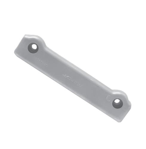 MgDuff Dogbone