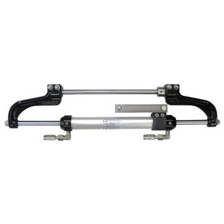 Lecomble & Schmitt LS Cilinder VHM 232 H