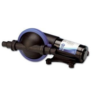 Jabsco Bilge-douchepomp