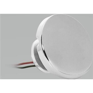 HOLLEX Hollex LED Traplamp Rond