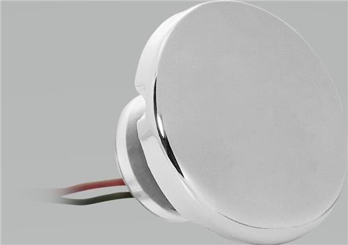 HOLLEX Hollex LED Traplamp Rond