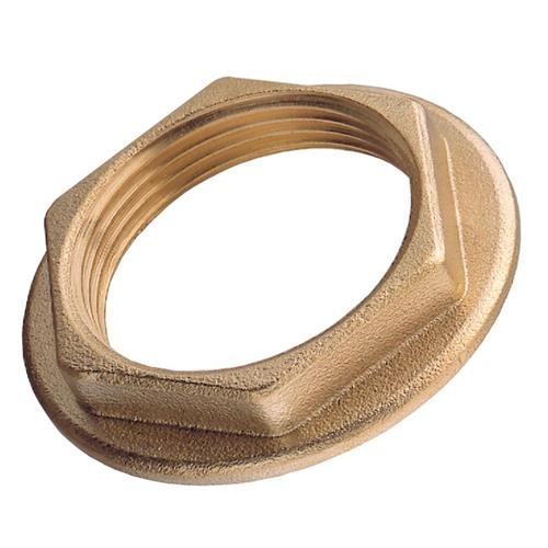 Guidi Guidi Flensmoer