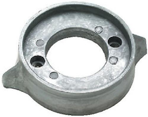 MgDuff Ring
