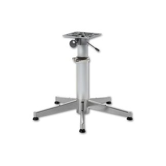 Zwaardvis Zwaardvis Stoelonderstel Sphinx