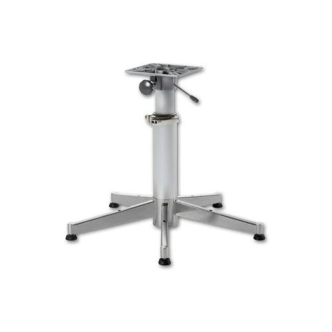 Zwaardvis Zwaardvis Stoelonderstel Sphinx PX 430-600 mm