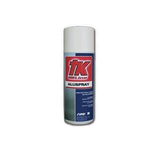 Silpar TK TK Spray