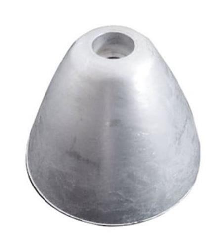 QS Seamaster QS Seamaster Zinkanode QS propeller