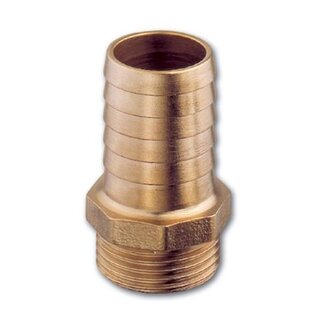 Guidi Guidi Slangtule