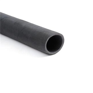 HOLLEX Hollex Koelwaterslang