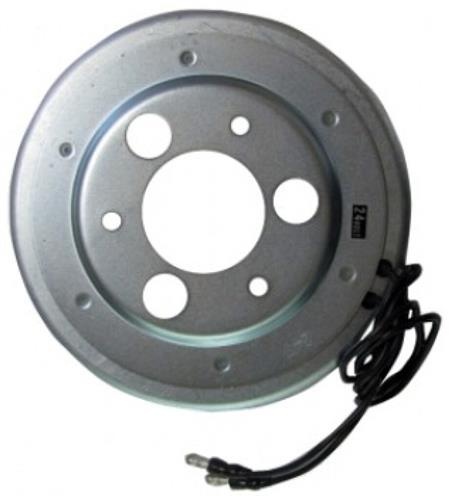 Jabsco Jabsco FIELD COIL