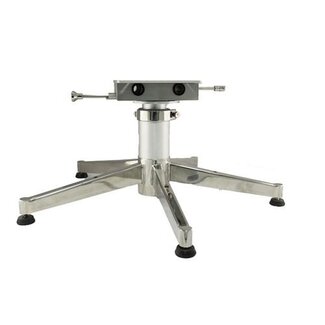 Zwaardvis Onderstel Proteus