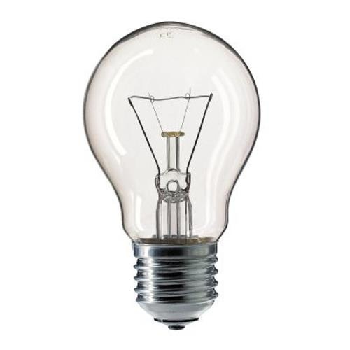 ASA Boot Electro Lamp 12V E27