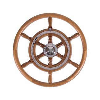 Stazo Stazo Stuurwiel 02