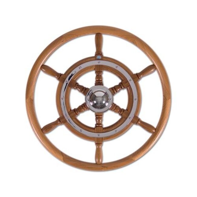 Stazo Stazo Stuurwiel 02