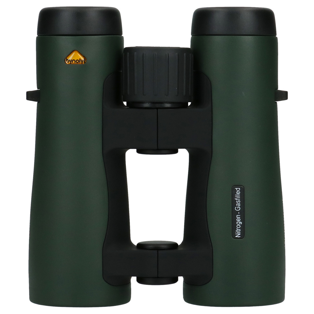 Bynolyt STORK WPR 10X42