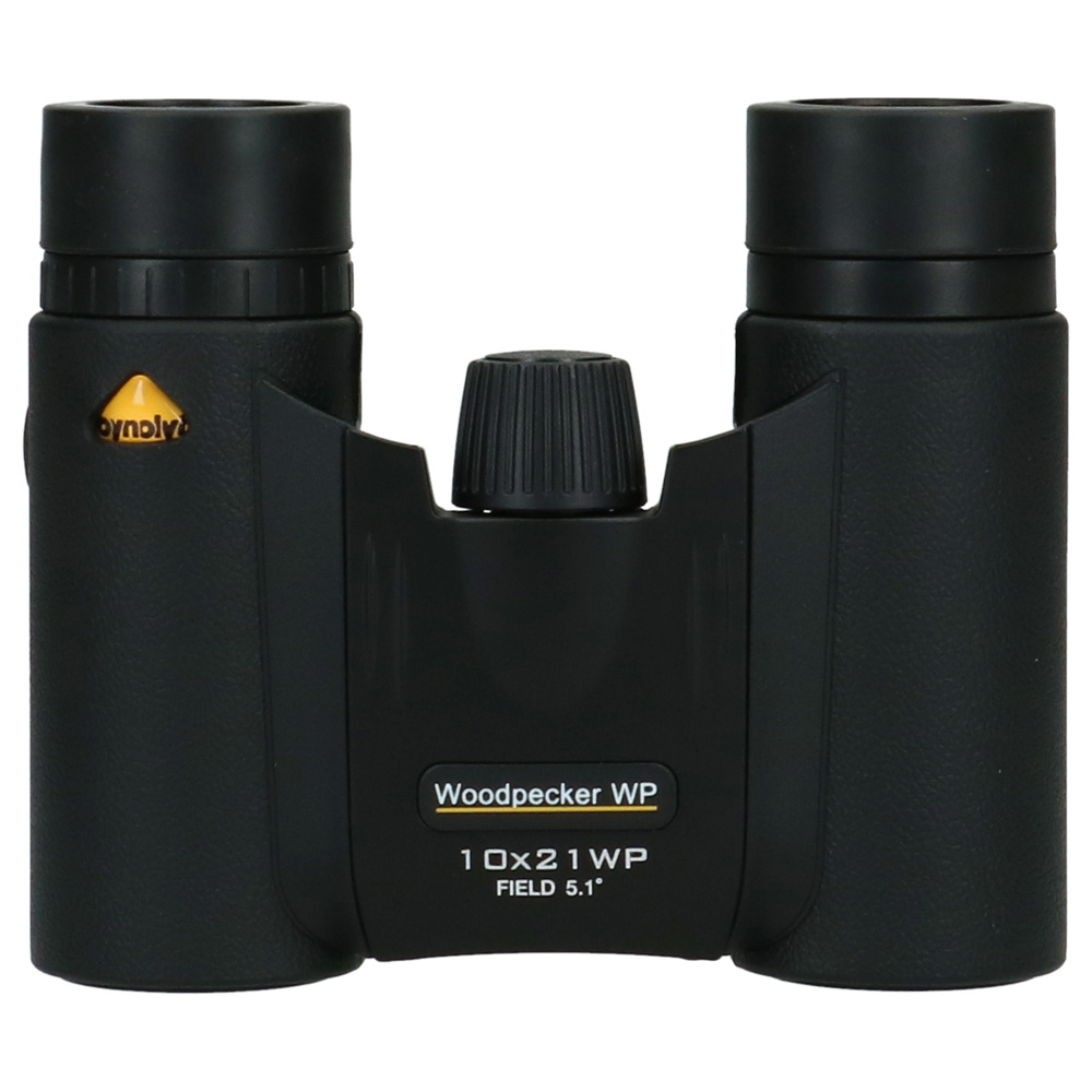 Bynolyt Woodpecker WP 8x21
