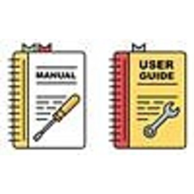 Zipwake Zipwake Drill Template 400E Chine SB