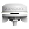 Zipwake Zipwake GPS unit - kabel 5m - mount kit