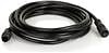 Zipwake Zipwake M12 Verlengkabel - 10m