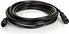 Zipwake Zipwake M12 Verlengkabel - 3m