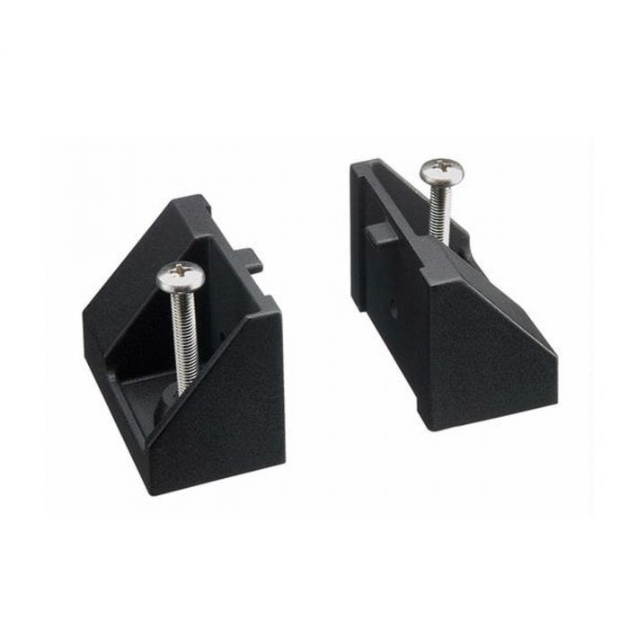 Standard Horizon MMB-84 voor Marifoon