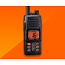 Standard Horizon HX400E marine VHF