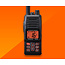Standard Horizon HX400E marine VHF