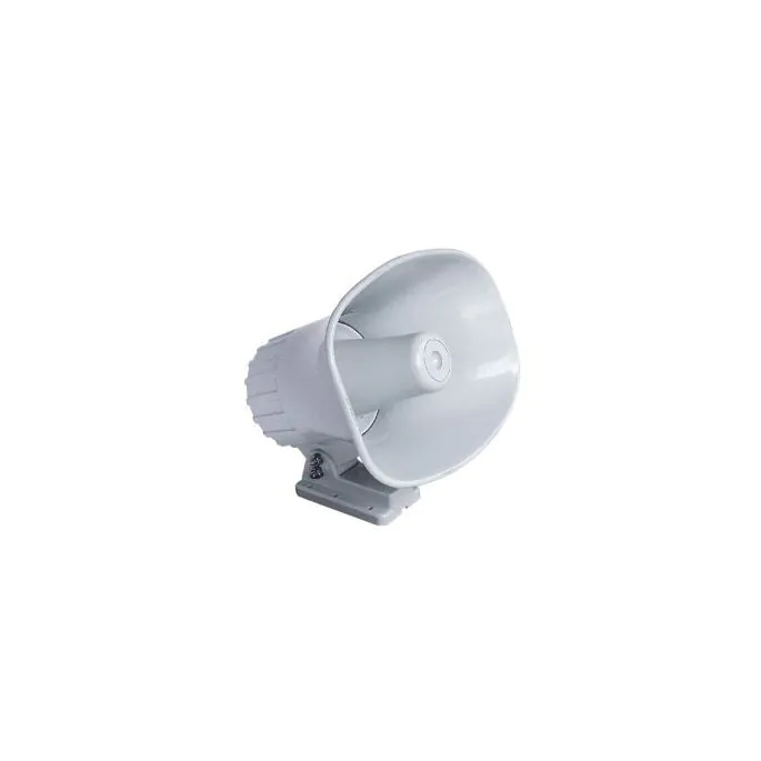 Standard Horizon 240SW Loudhailer Horn