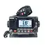 Standard Horizon GX1800GPS/E DSC D VHF
