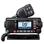 Standard Horizon GX2400E marine VHF