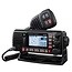 Standard Horizon GX2400E marine VHF