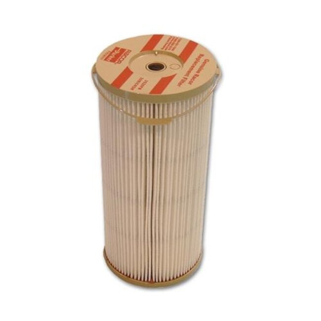 Racor Racor Aquabloc element 2010 / 30 micron