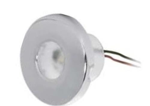 HOLLEX Hollex LED Traplamp 12V