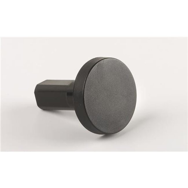 Gebo Gebo Paddestoel buitensluiting tbv Flushline luik