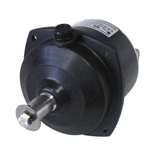 Lecomble & Schmitt Suurpomp LS330 29CTHB 29cc/omw