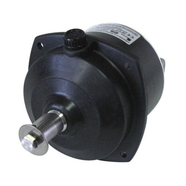 Lecomble & Schmitt LS Stuurpomp LS330 29CTHB 29cc/omw