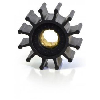 Jabsco IMPELLER 270 MP